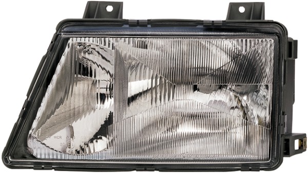Reflektor HELLA 1AH 007 774-021