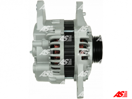 Alternator AS-PL A5010