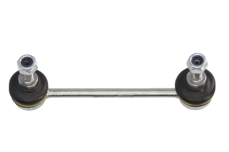 Łącznik stabilizatora MOOG RE-LS-4439