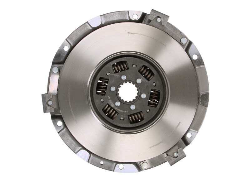 Tarcza dociskowa sprzęgła LUK 133 0610 10