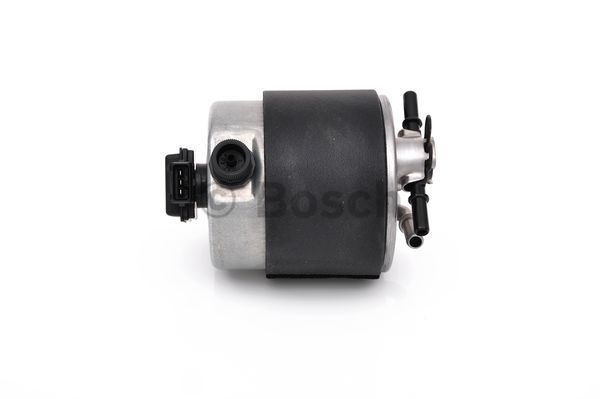 Filtr paliwa BOSCH F 026 402 126