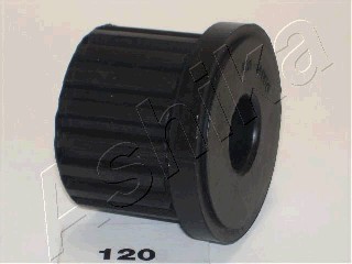 Guma stabilizatora ASHIKA GOM-120