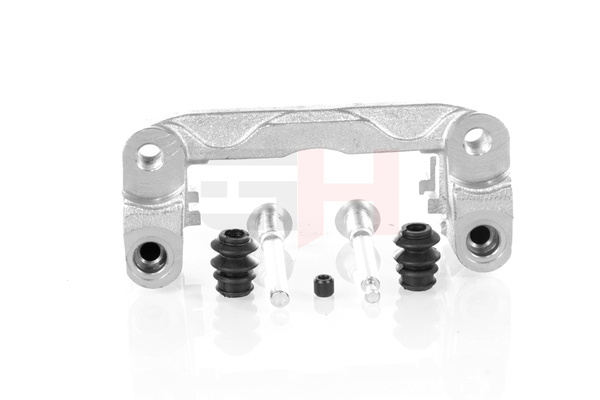 Mocowanie zacisku hamulcowego GH GH-463615