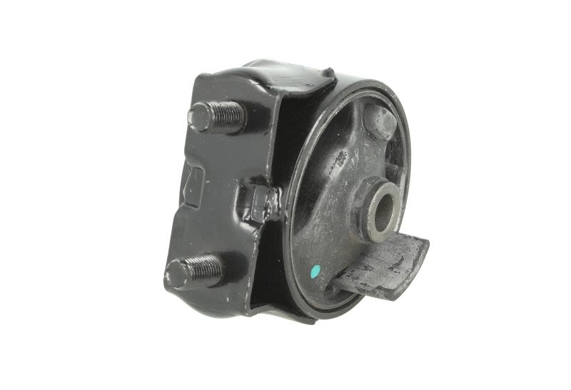 Poduszka silnika YAMATO I53081YMT