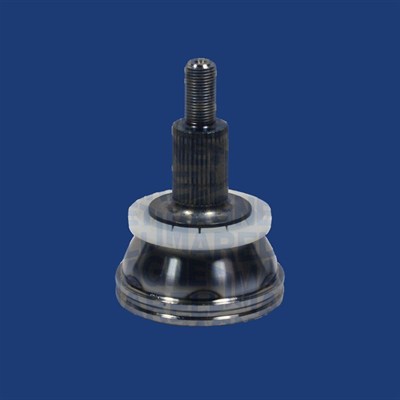 Przegub MAGNETI MARELLI 302015100260