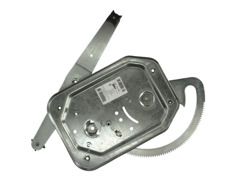 Podnośnik szyby VALEO 851088