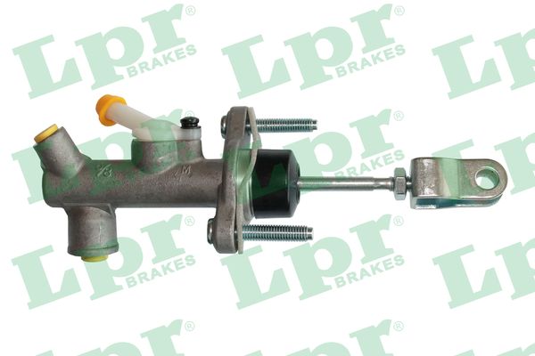 Pompa sprzęgła LPR 2469
