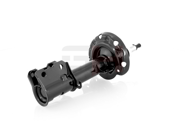 Amortyzator GH GH-353610