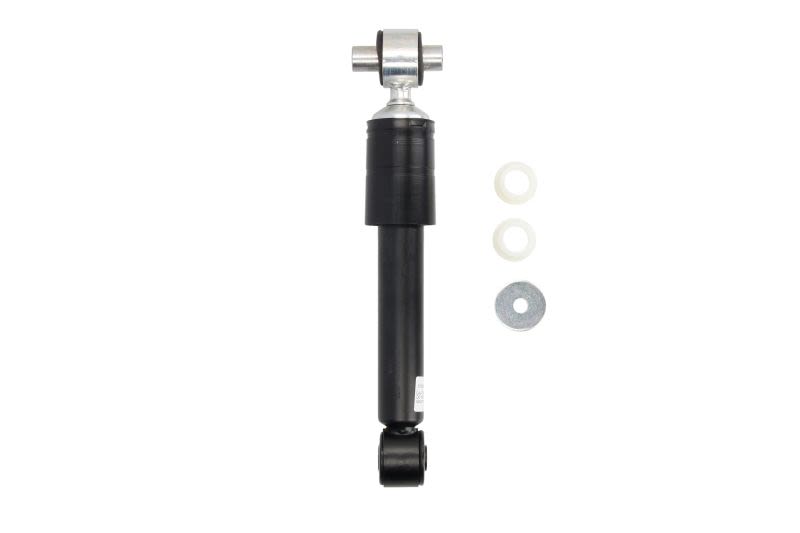Amortyzator KYB 553604