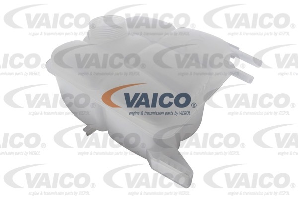 Zbiorniczek wyrównawczy VAICO V95-0215