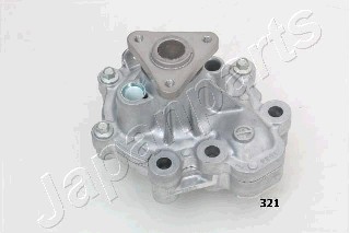 Pompa wody JAPANPARTS PQ-321