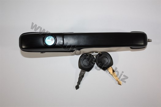 Klamka drzwi AUTOMEGA 100021410