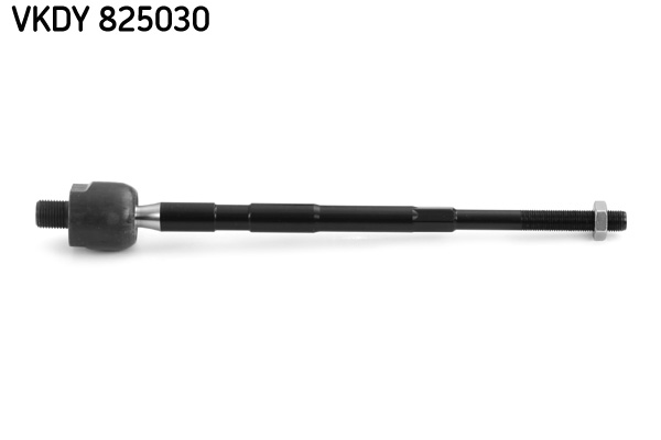 Drążek kierowniczy SKF VKDY 825030