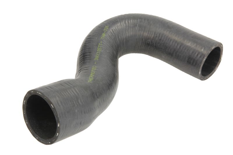Przewód układu chłodzenia THERMOTEC DWX185TT