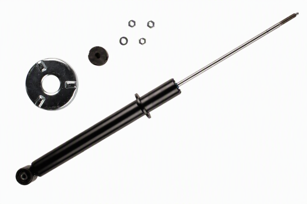 Amortyzator BILSTEIN 19-019741