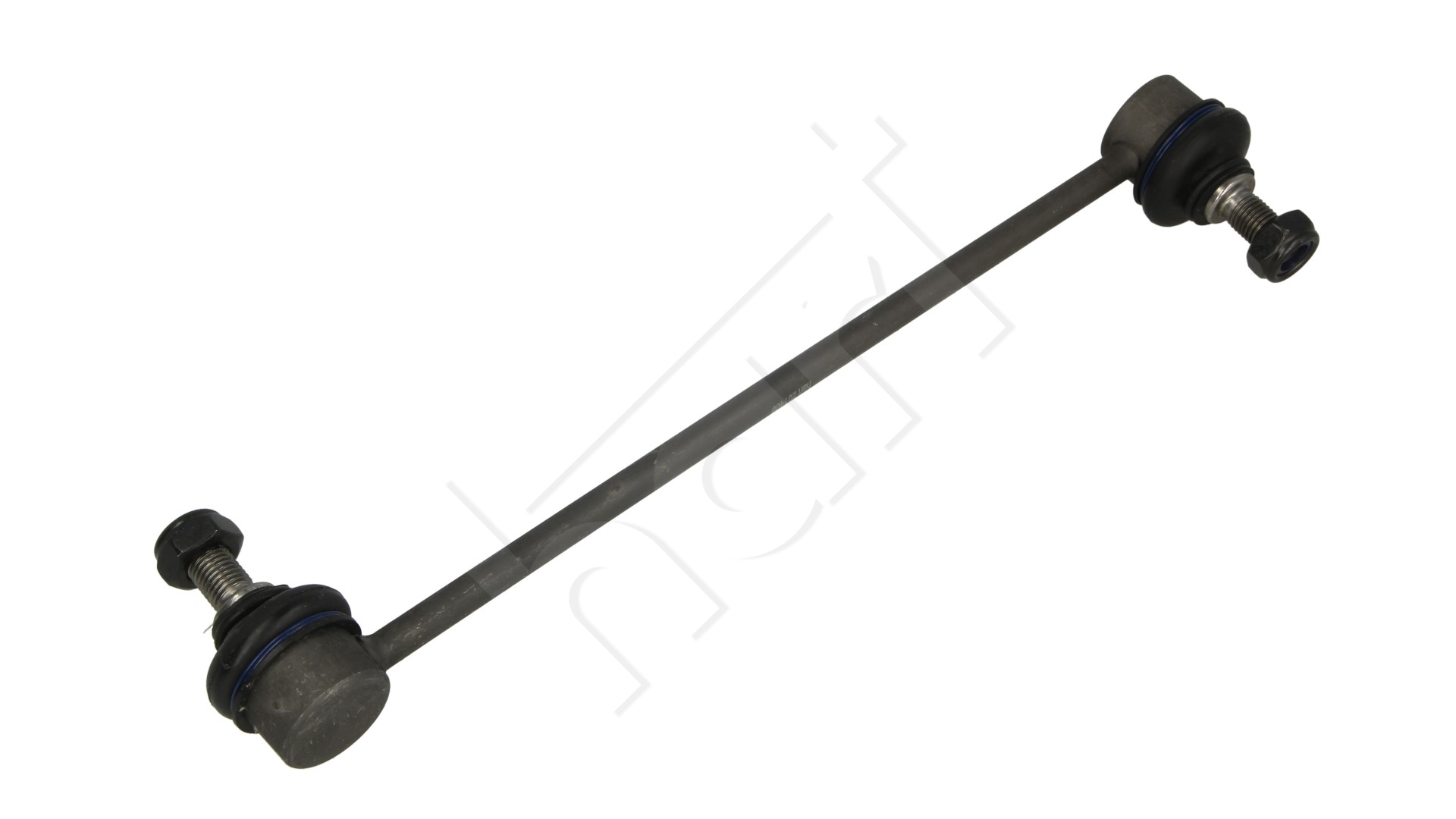 Łącznik stabilizatora HART 442 048