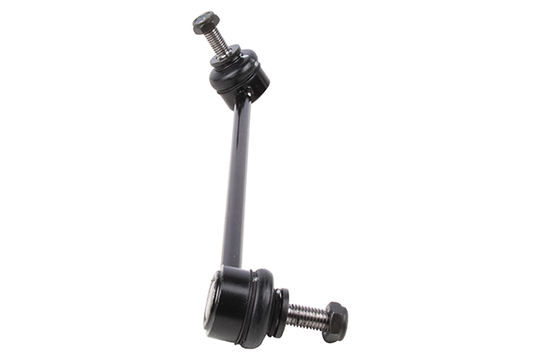 Łącznik stabilizatora NK 5116606
