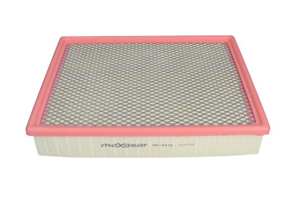 Filtr powietrza MAXGEAR 26-2530