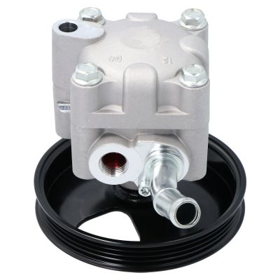 Pompa wspomagania ENERGY PW680188
