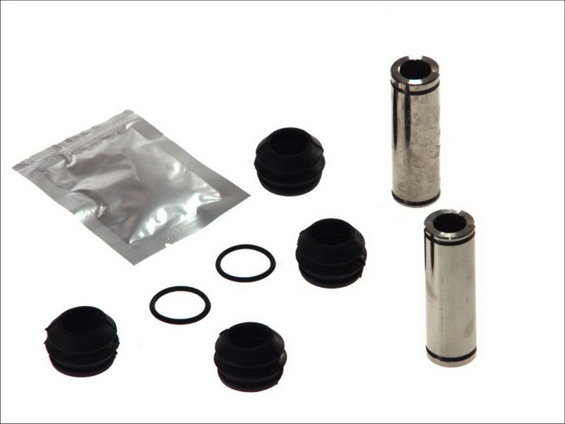 Zestaw tulei prowadzących zacisk hamulca QUICK BRAKE 113-1330X