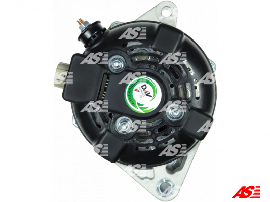Alternator AS-PL A6007(P)
