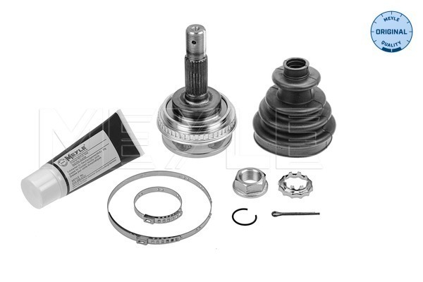 Przegub MEYLE 30-14 498 0008