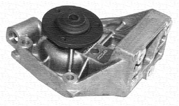 Pompa wody MAGNETI MARELLI 350981316000