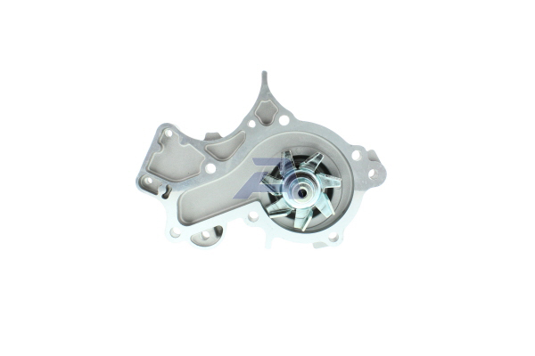 Pompa wody AISIN WPS-006V