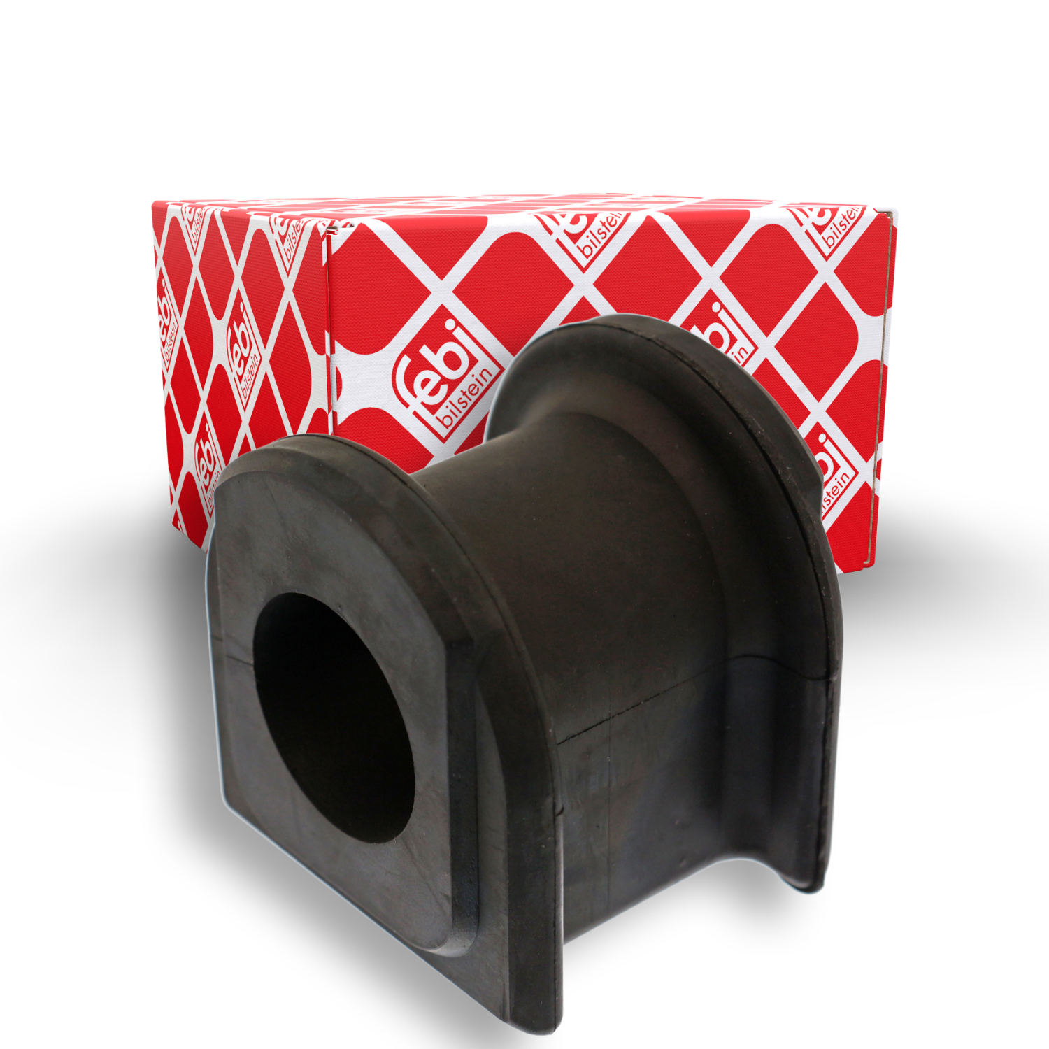 Guma stabilizatora FEBI BILSTEIN 42849