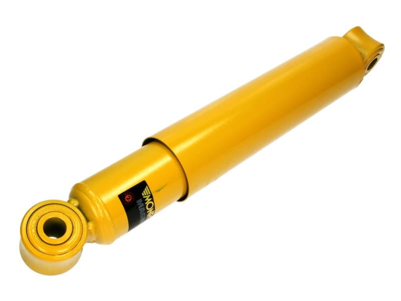 Amortyzator MONROE T5371