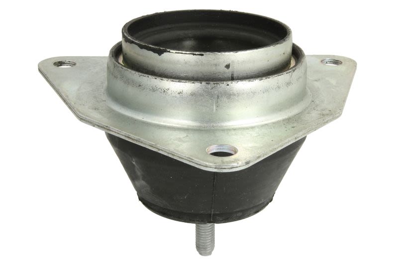 REINHOCH RH11-2105