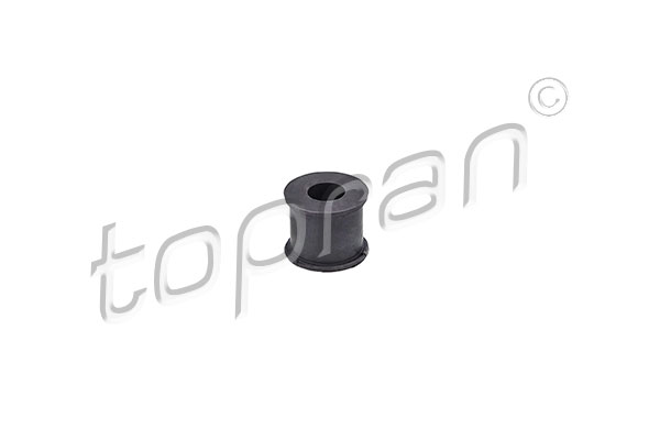 Łącznik stabilizatora TOPRAN 108 743