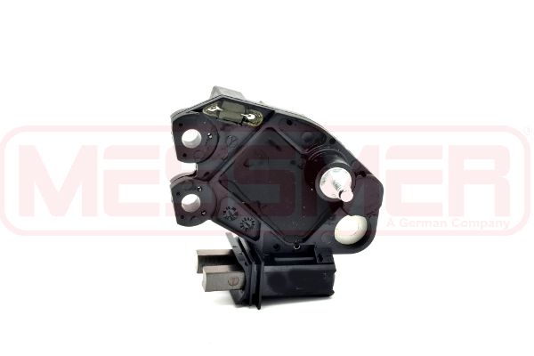 Regulator napięcia ERA 216250