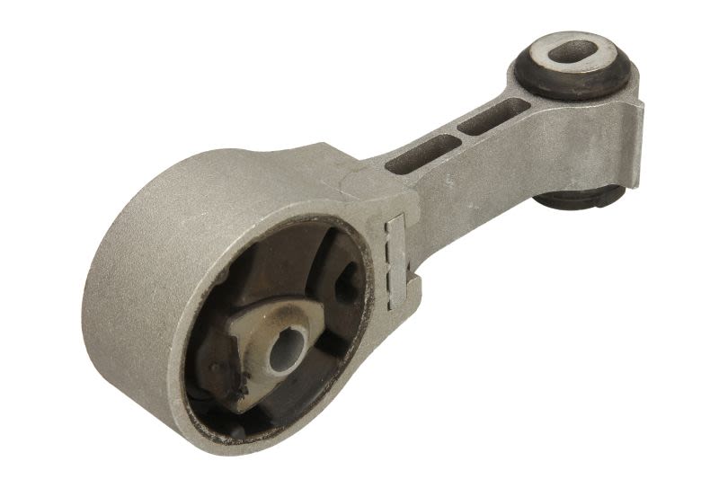 MAGNETI MARELLI 030607010854