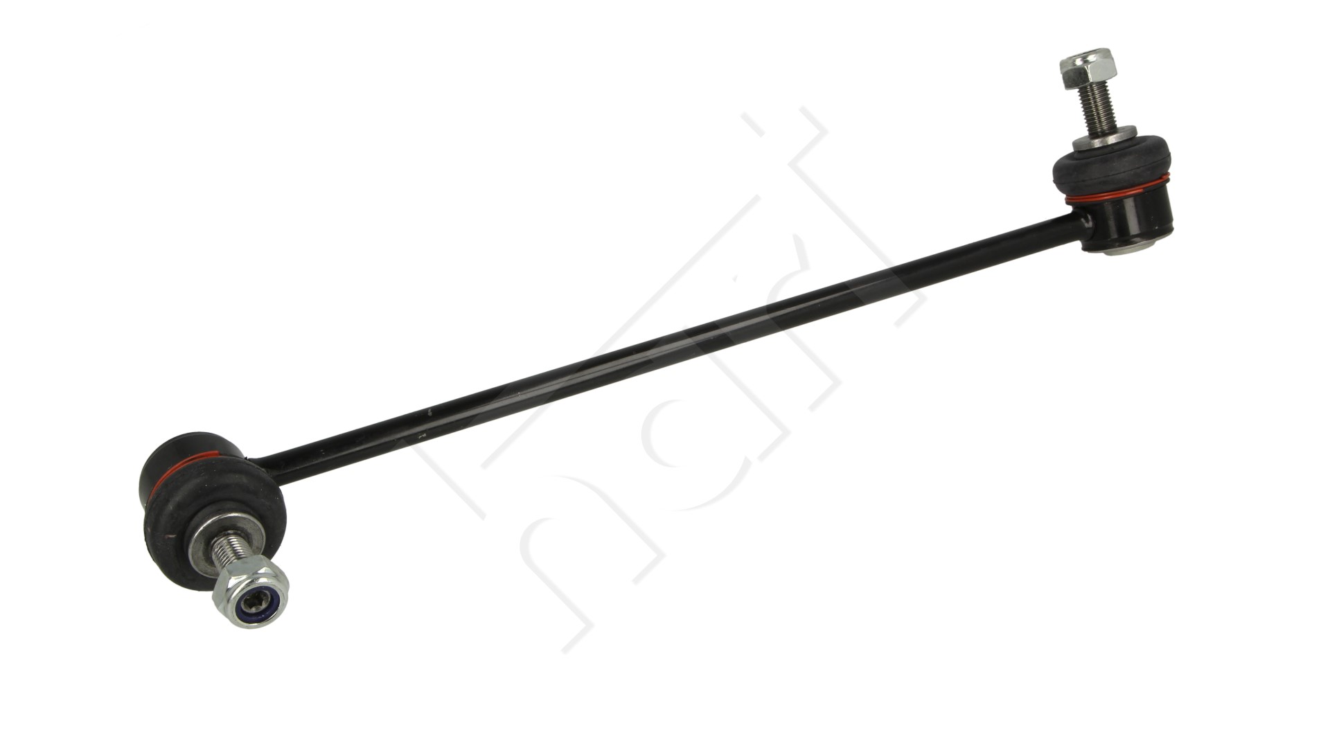 Łącznik stabilizatora HART 423 859