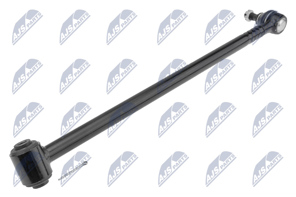 Wahacz zawieszenia koła NTY ZWT-TY-056