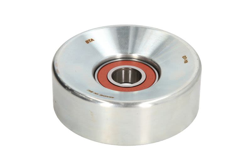 Napinacz paska BTA E23033BTA