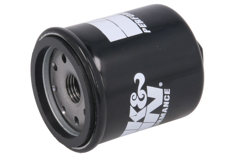 Filtr oleju K&N FILTERS KN-183