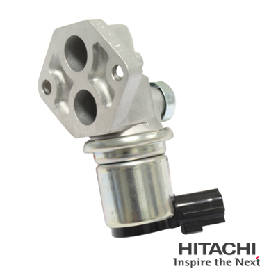 Zawór biegu jałowego HITACHI 2508674