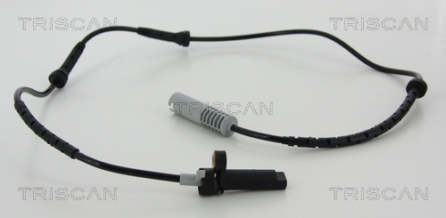Czujnik ABS TRISCAN 8180 11218