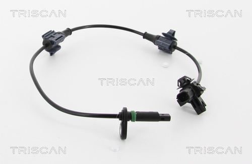 Czujnik ABS TRISCAN 8180 40276