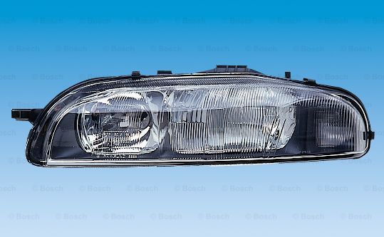Reflektor BOSCH 0 318 019 014
