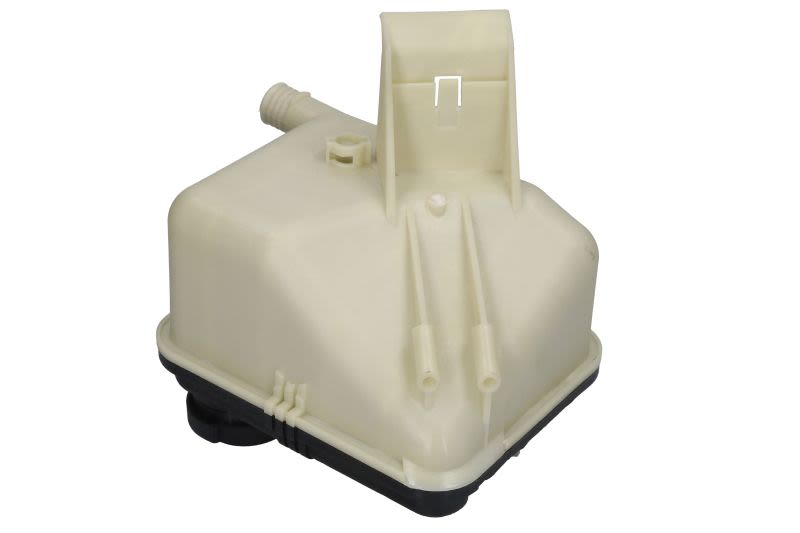 Zbiorniczek wyrównawczy THERMOTEC DBB029TT