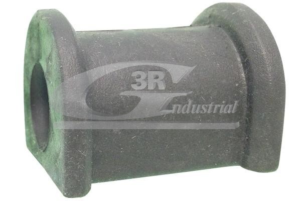 Guma stabilizatora 3RG 60125