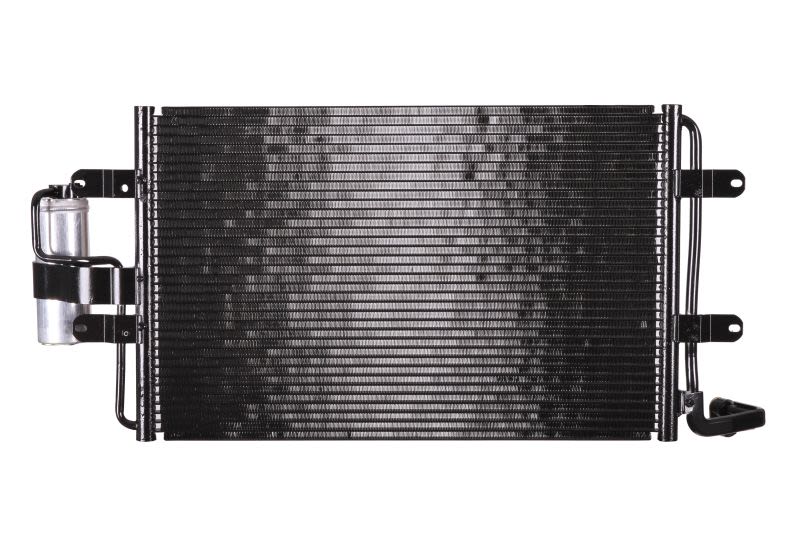Skraplacz klimatyzacji THERMOTEC KTT110003