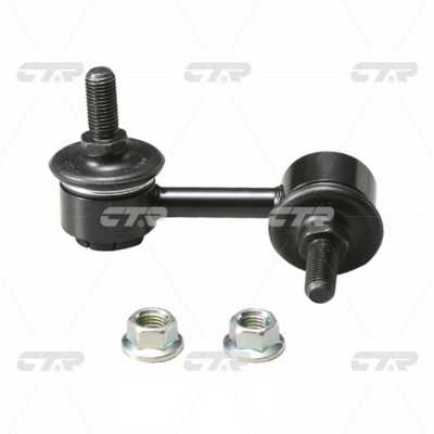 Łącznik stabilizatora CTR CL0149