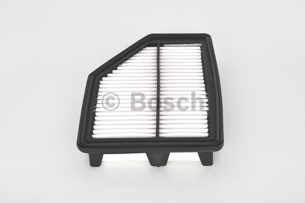Filtr powietrza BOSCH F 026 400 295