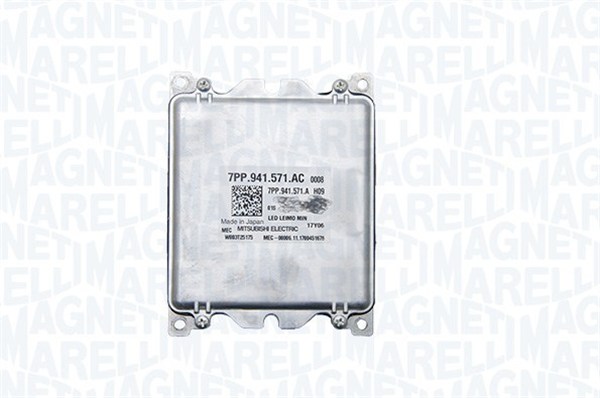 Sterownik oświetlenia MAGNETI MARELLI 711470000334