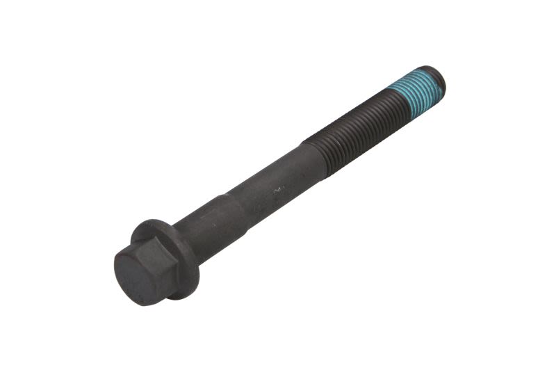 Śruba głowicy cylindrów FEBI BILSTEIN 18477