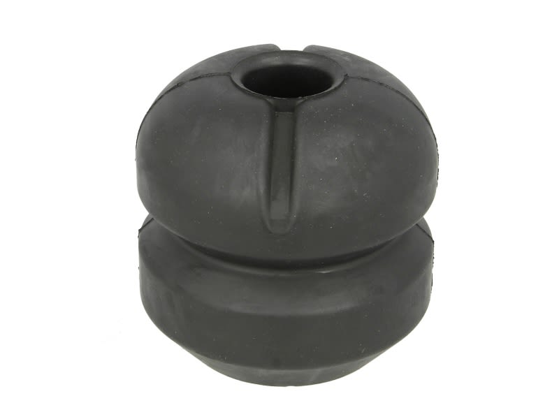 Dystans gumowy FEBI BILSTEIN 11200